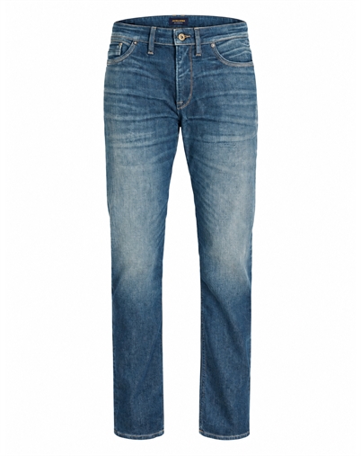 Jack&Jones - Mike Rey 170 Jeans - Denim